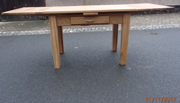 Tisch